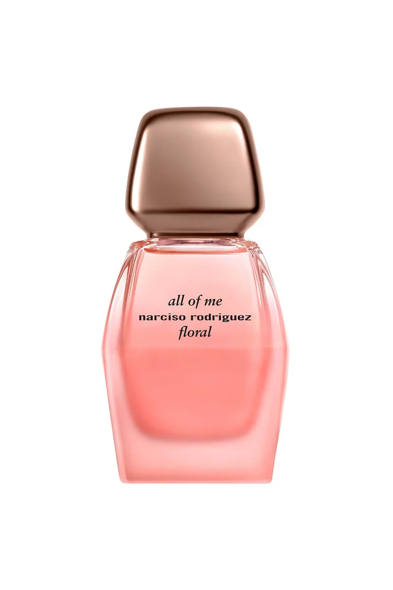 Narciso Rodriguez All Of Me Floral Eau de Parfum - 82000927