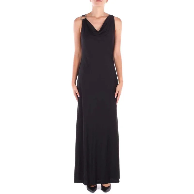 Μακριά Φορέματα Ralph Lauren 10290887131475