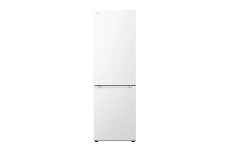 ΨΥΓΕΙΟΚΑΤΑΨΥΚΤΗΣ TOTAL NO FROST LG GBV3100CSW GBV3100CSW
