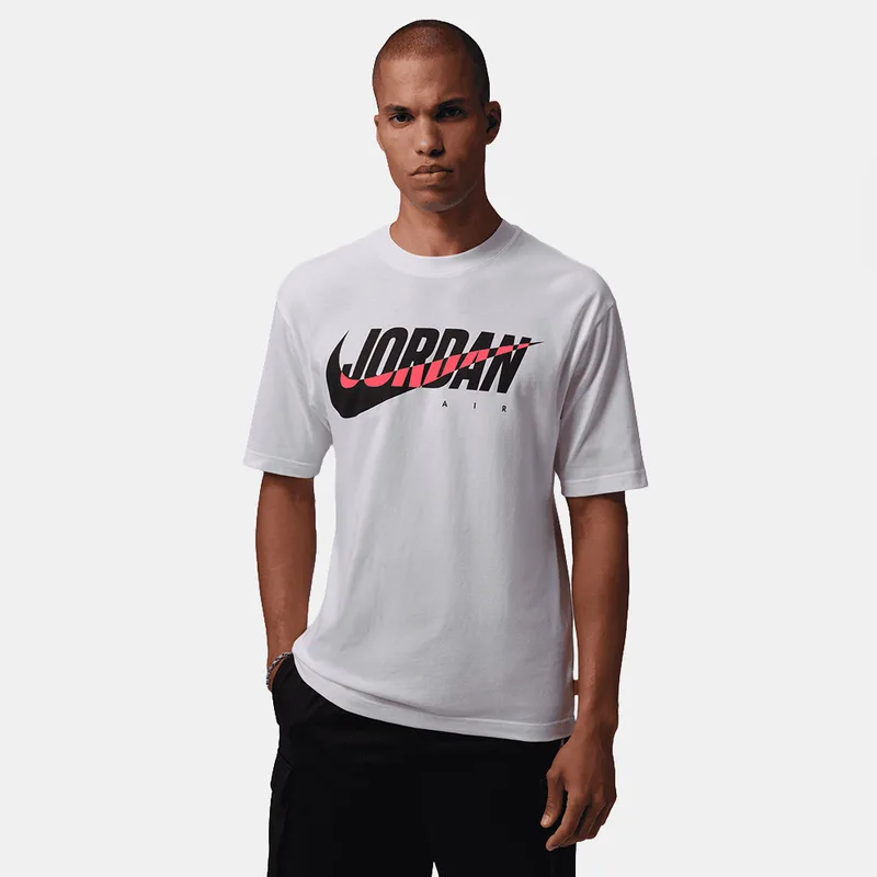 Jordan M Brk Es Swoosh 85 Ss Crw (9000276112_1539)