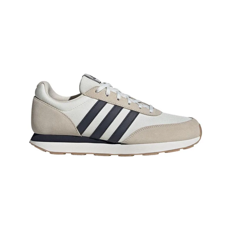 Xαμηλά Sneakers adidas Baskets Run 60s 3.0 synthétique