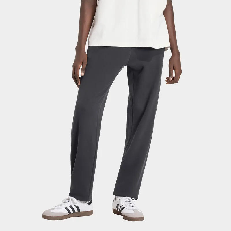 adidas M Sgura Pants (9000275137_1469)