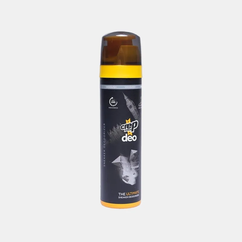 CREP Deodoriser προϊόν περιποίησης (9000200340_17029)