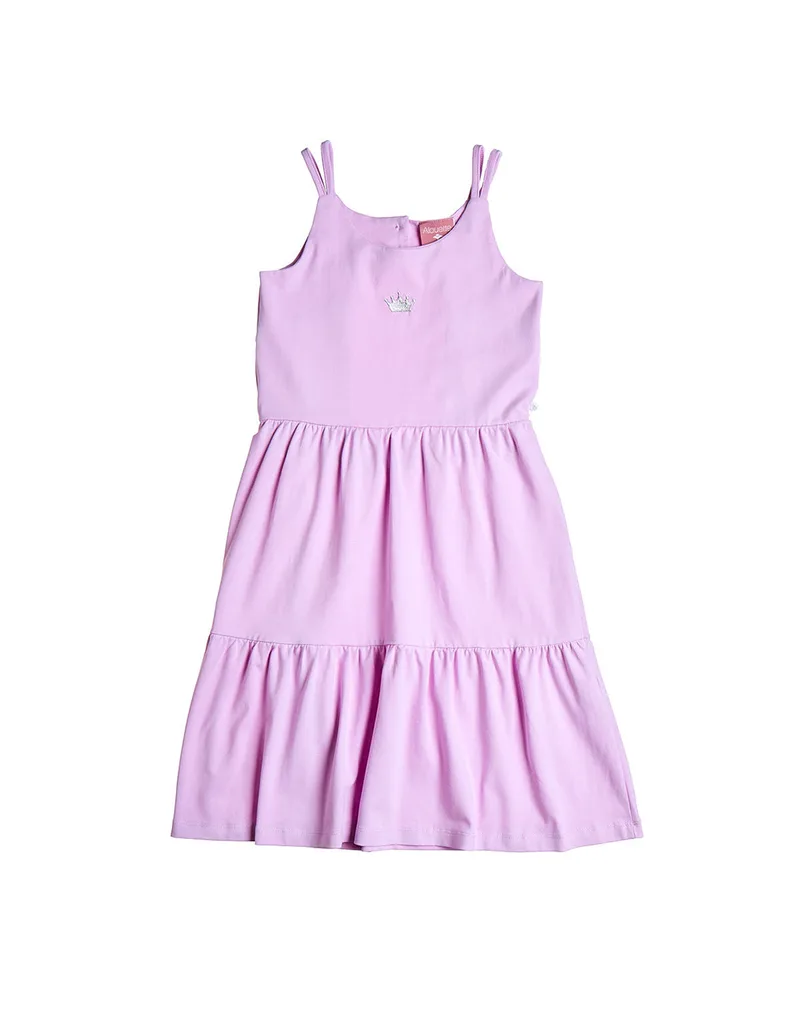 ALOUETTE ΦΟΡΕΜΑ 00942139-0042 Lilac