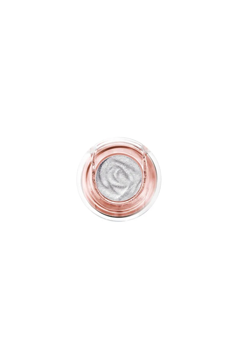 Lancôme Idôle Goddess Dimension Mono Eyeshadow 1,2 gr - 3614274337549 08 Cosmic Frost