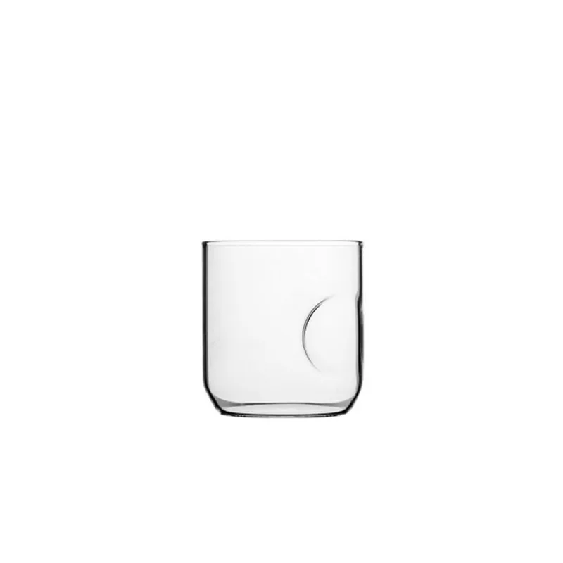 Ποτήρι Ουίσκι 330ml Espiel Slim-Dot LEG247K4