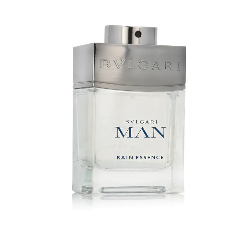 Bvlgari Man Rain Essence Eau De Parfum 60 ml (man)