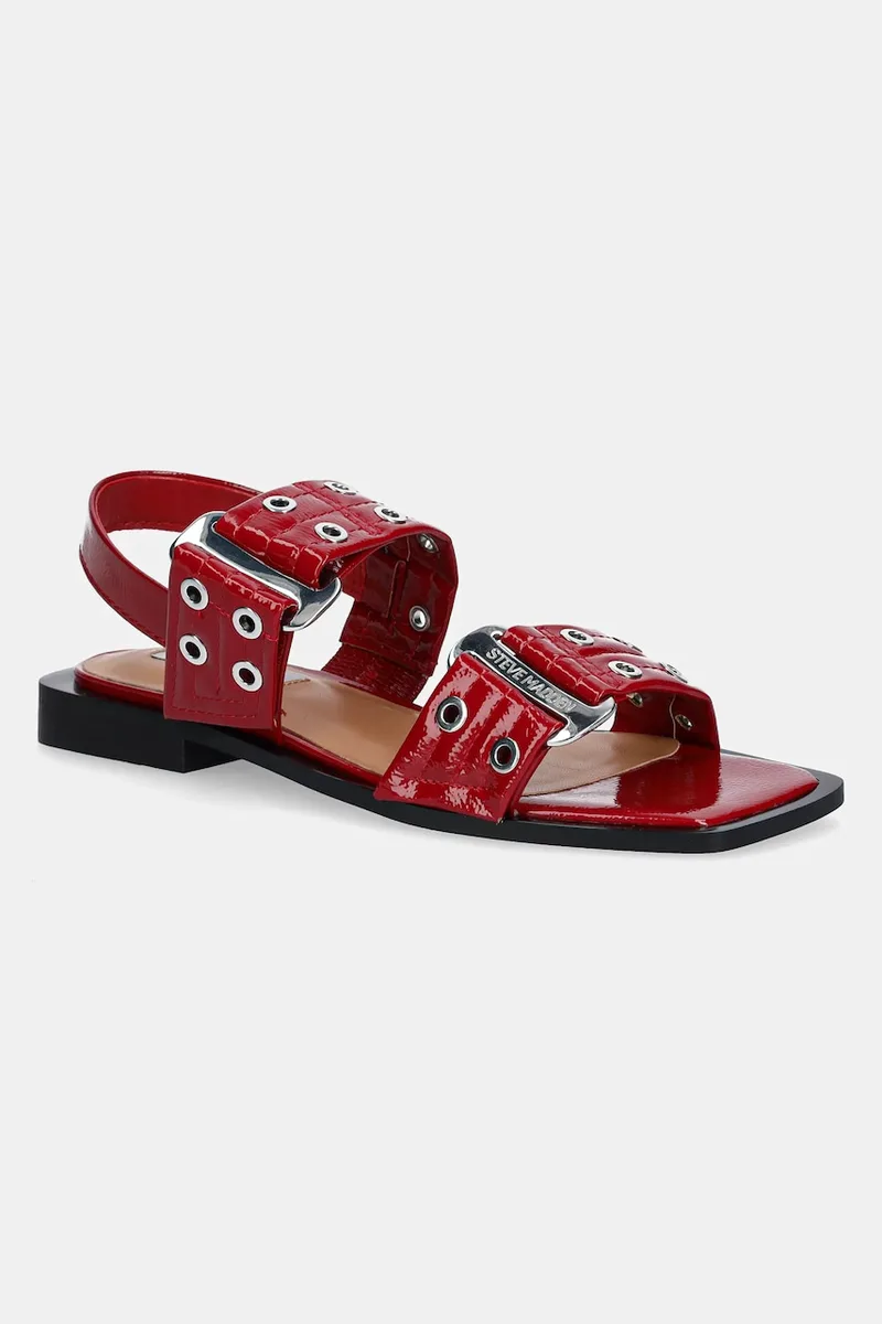 Σανδάλια Steve Madden Saria-E