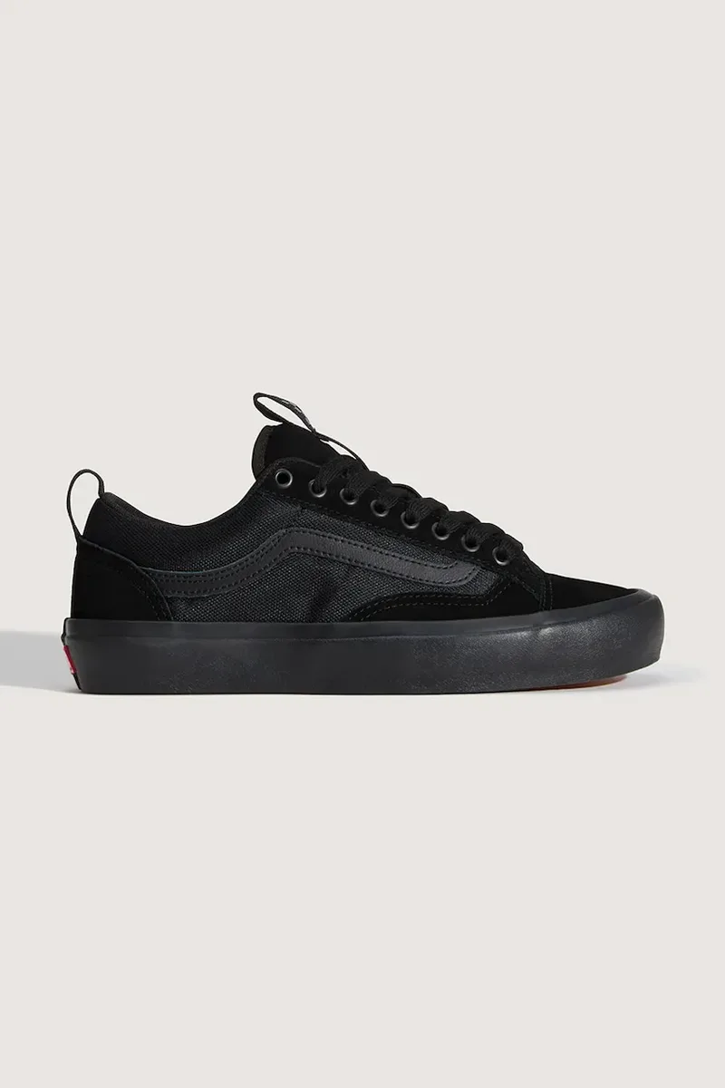 Vans Skate Old Skool 36 πάνινα sneakers