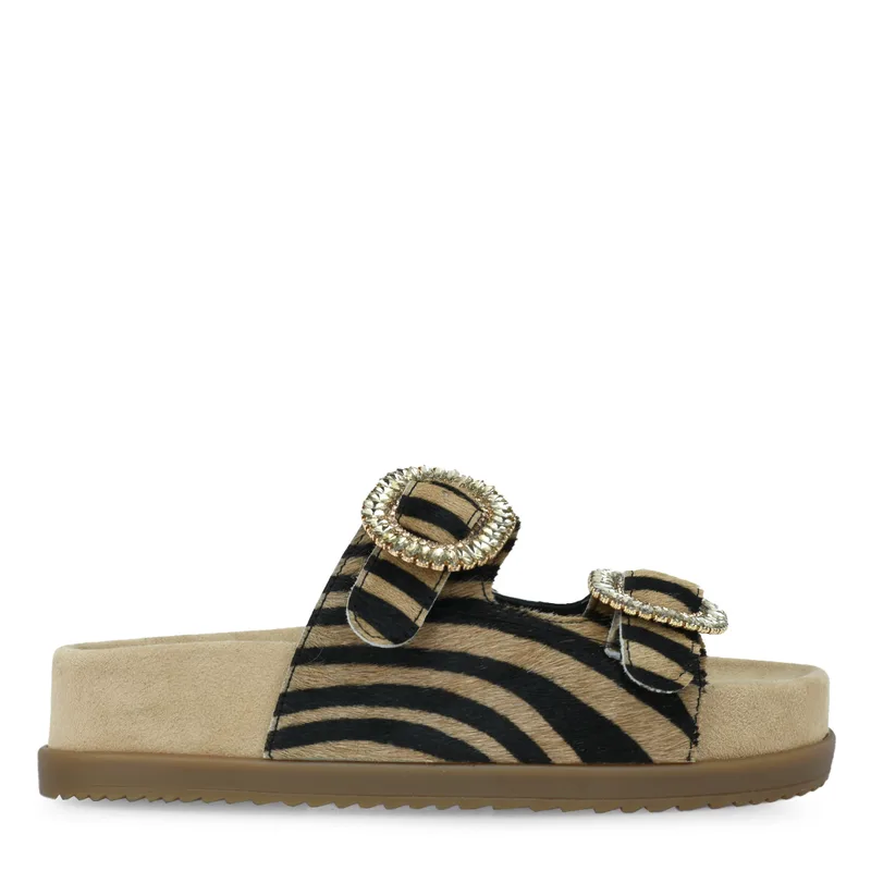 FLATFORMS σχέδιο: W41002041