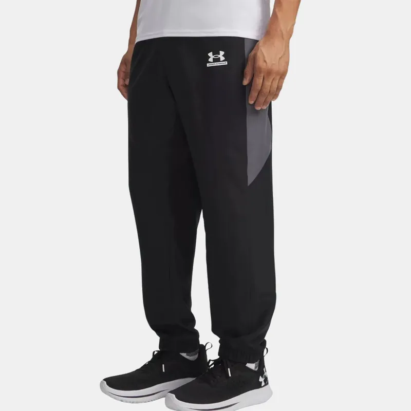 Under Armour Tech Sport Αντρική Φόρμα (9000265478_73291)