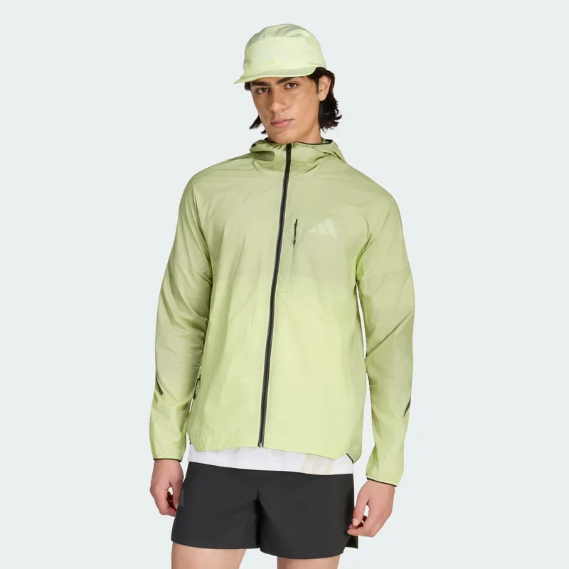 adidas Terrex M Xperior Clima365 Light Windweave Jck (9000280929_95119)