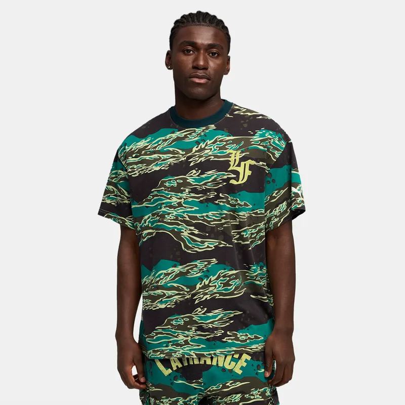 Puma LaFrance Supply AOP Unisex T-Shirt (9000262675_92409)