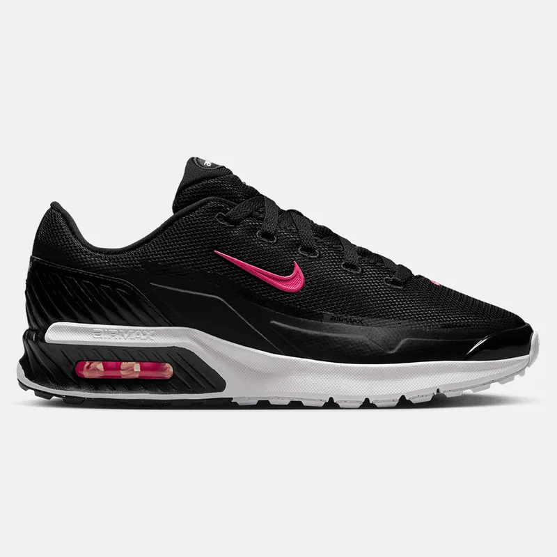 Nike W Air Max Bia (9000232616_22139)