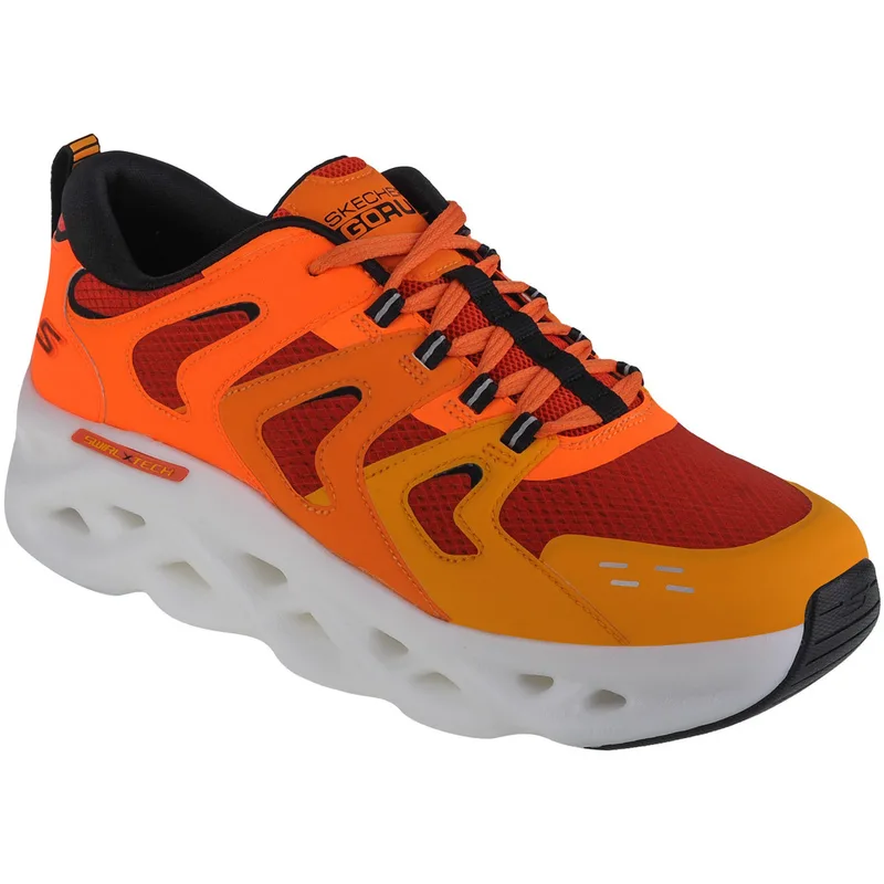 Xαμηλά Sneakers Skechers GO Run Swirl Tech-Surge