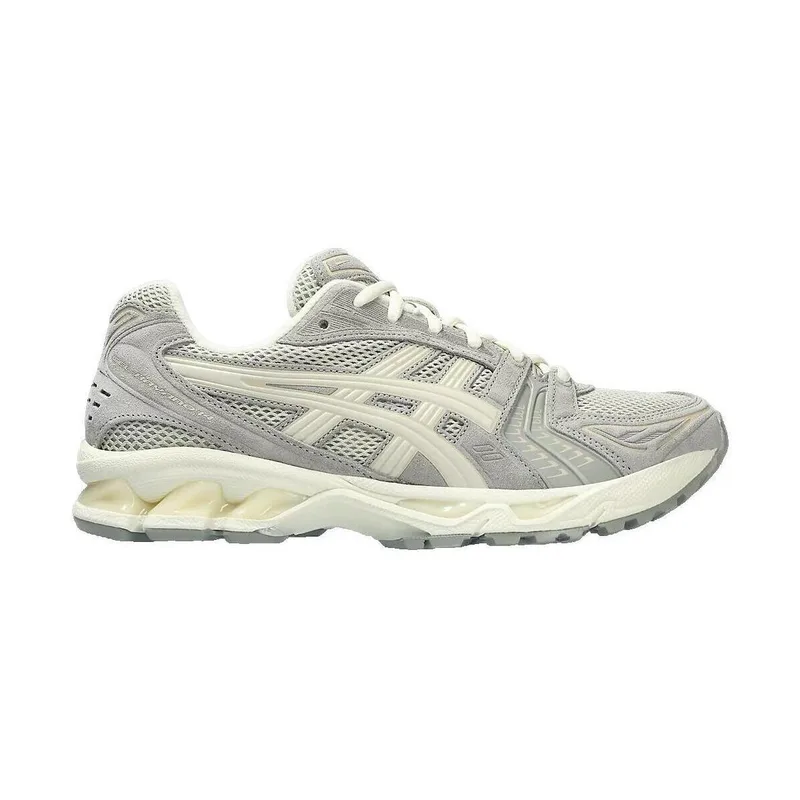 Παπούτσια για τρέξιμο Asics Gel Kayano 14