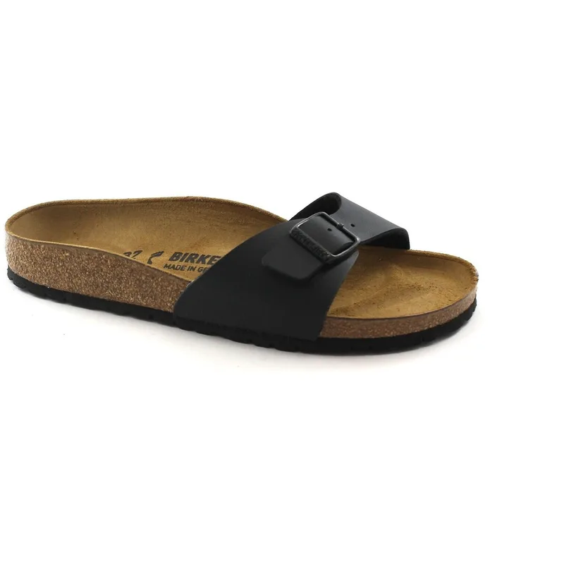 σαγιονάρες BIRKENSTOCK BIR-CCC-40793-BL