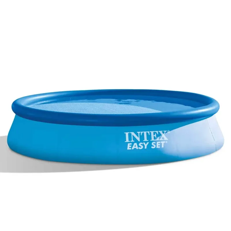 INTEX Πισίνα Easy Set 366 x 76 εκ. 28130NP
