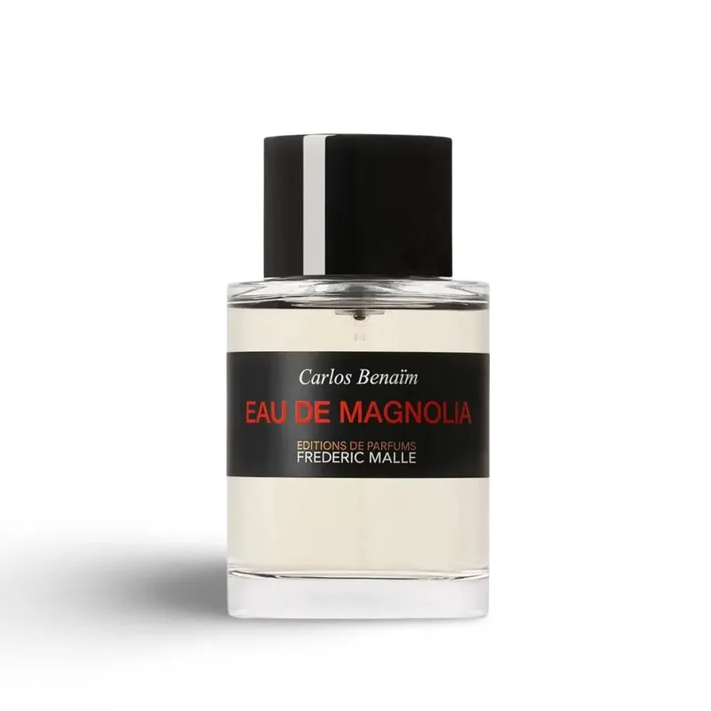 Frederic Malle Magnolia Water Frederic Malle - 10 ml