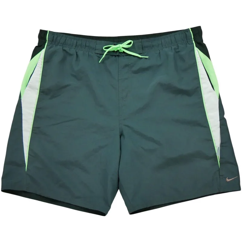 Μαγιό Nike 213056