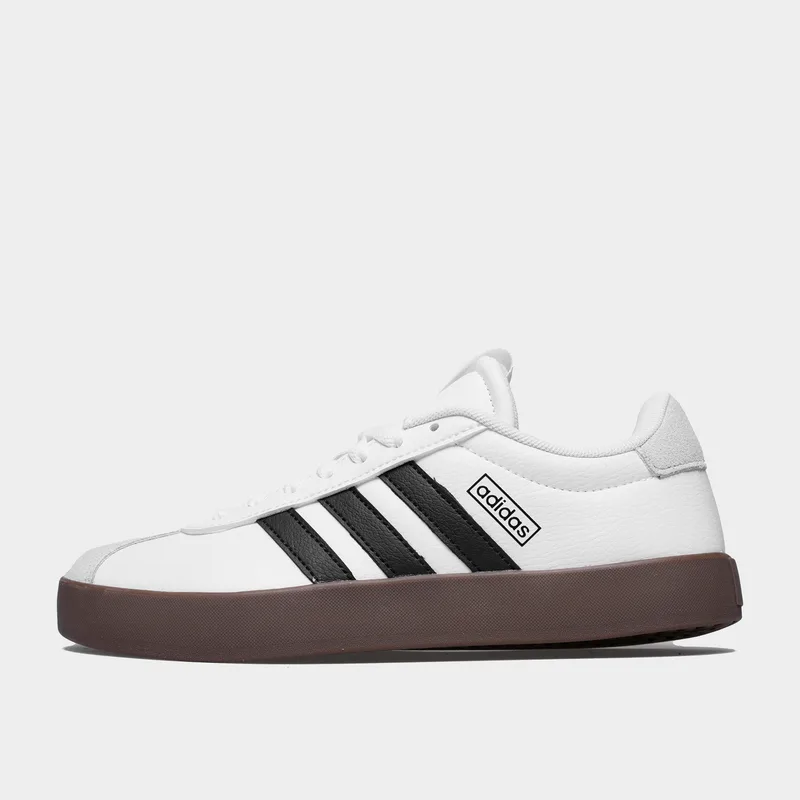 adidas Sportswear VL Court 3.0 Γυναικεία Παπούτσια (9000169143_28332)