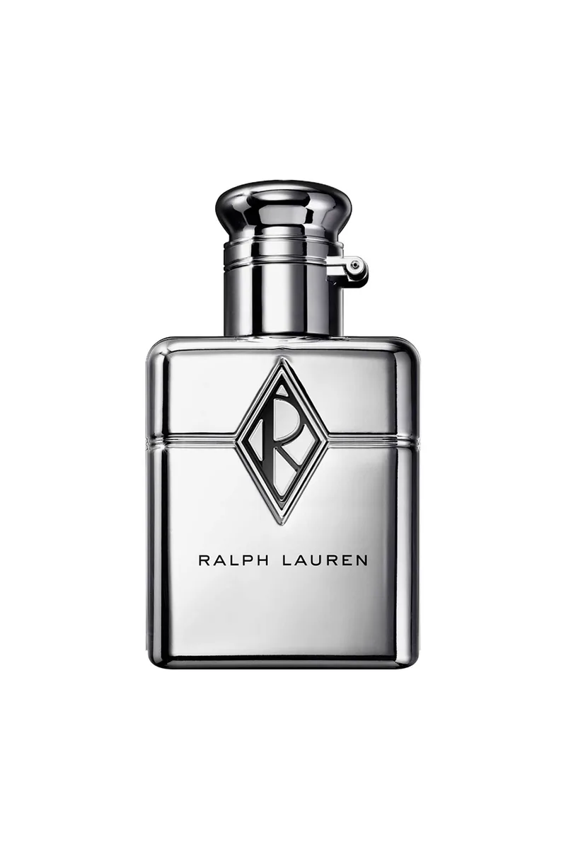 Ralph Lauren Ralph’s Club New York Eau de Parfum - S6130300