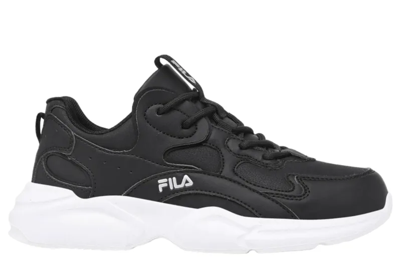 Sneaker Fila Memory Mallou 5YF23003-010 Γυναικείο
