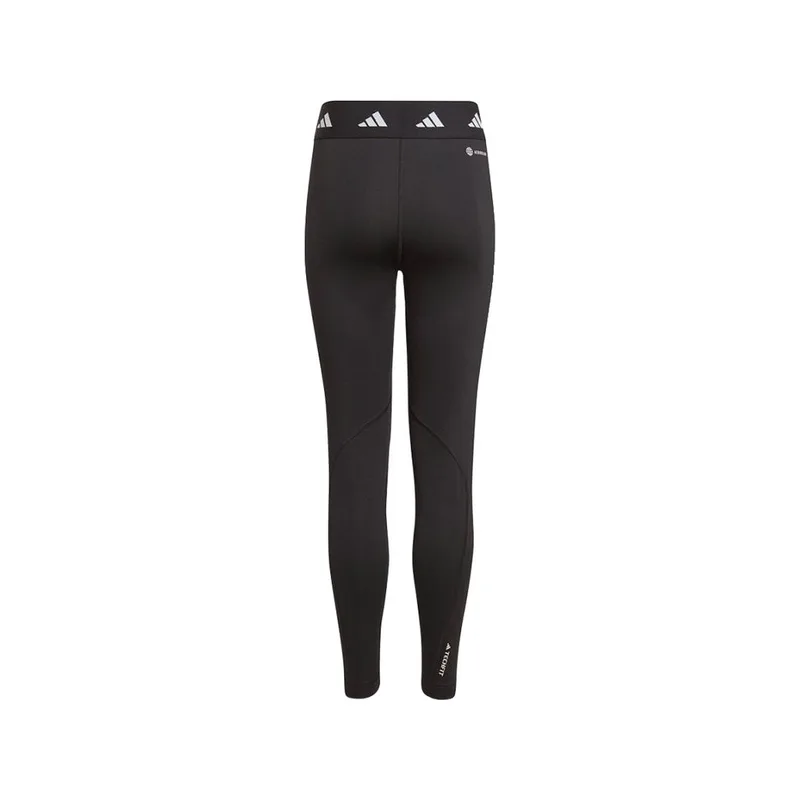 Καλσόν adidas Leggings g tf tight élastique haut