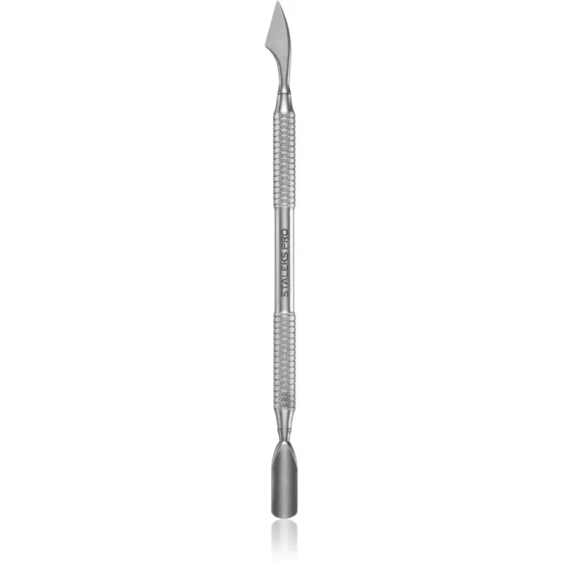 Staleks Smart 10 50 Type 2 εργαλείο για πίεση και αφαίρεση της παρανυχίδας 1 τμχ