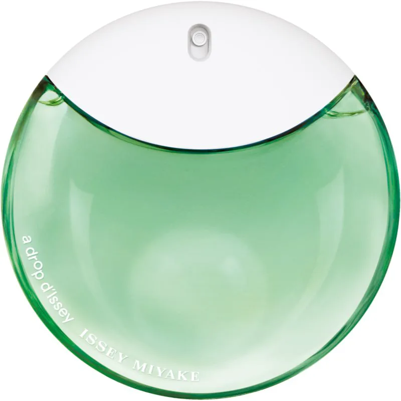 Issey Miyake A drop d'Issey Essentielle Eau de Parfum για γυναίκες 90 ml