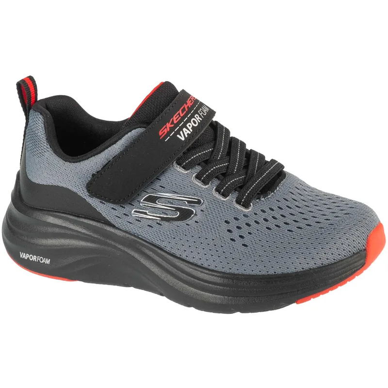Xαμηλά Sneakers Skechers Vapor Foam