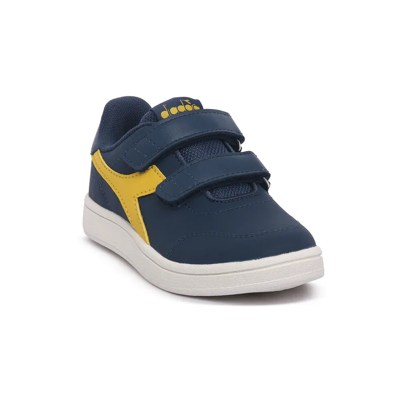 Xαμηλά Sneakers Diadora 6156 BONNY S PS