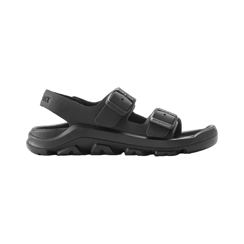 Σανδάλια χωρίς τακούνι BIRKENSTOCK Mogami Etroite