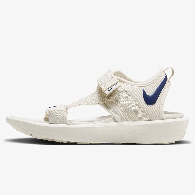 Nike W Vista Sandal (9000129310_65191)