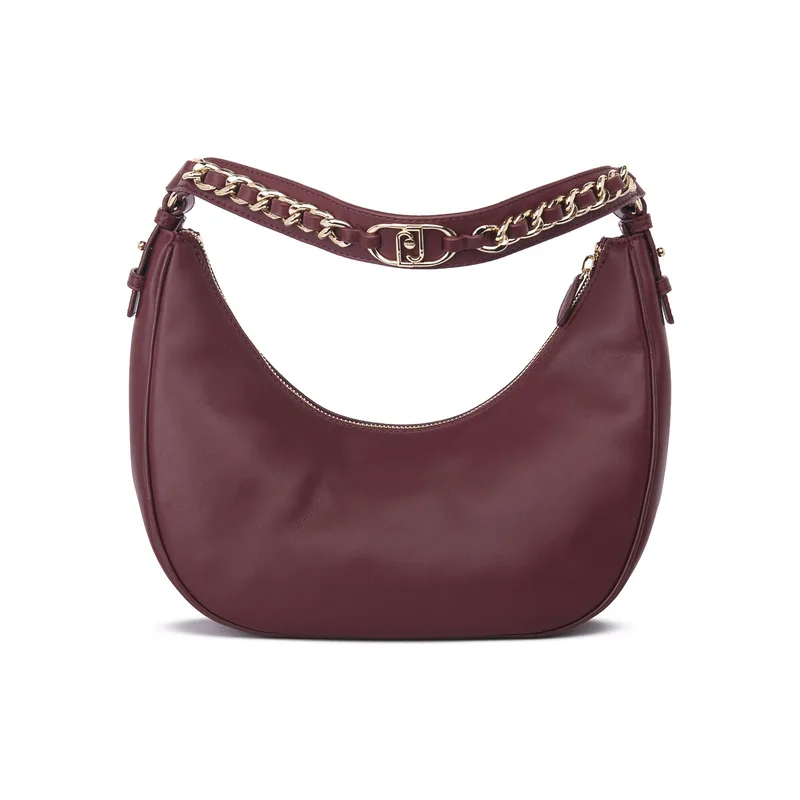 Τσάντες Χειρός Liu Jo 91726 HOBO