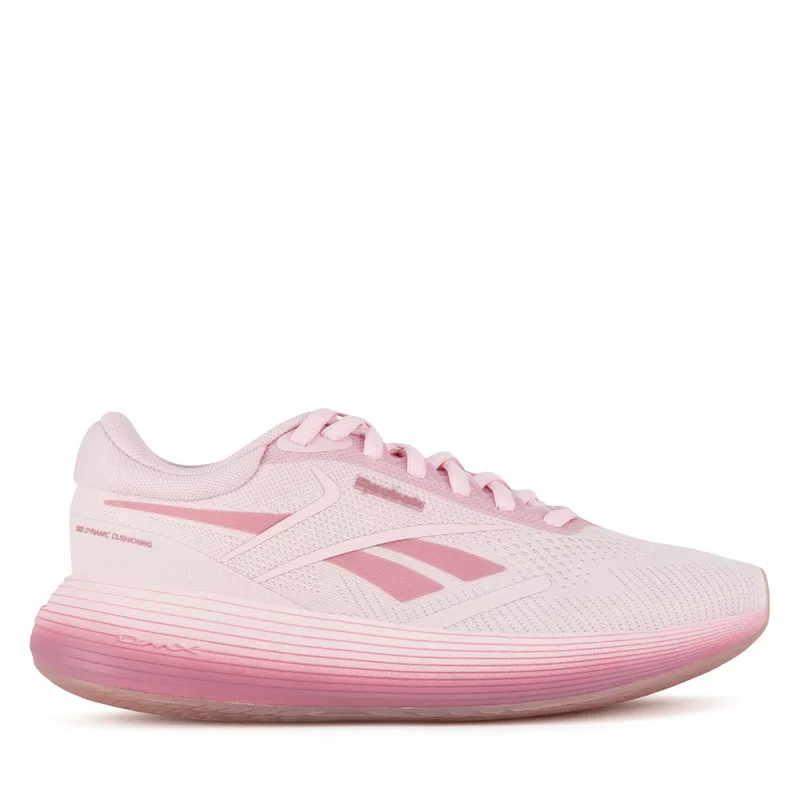 Αθλητικά Reebok DMX COMFORT + 2.0 100210257 Ροζ