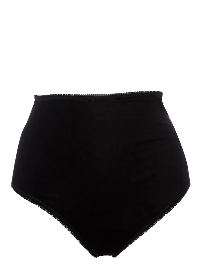 Lady M Underwear - Γυναικείο μπικίνι LADY M