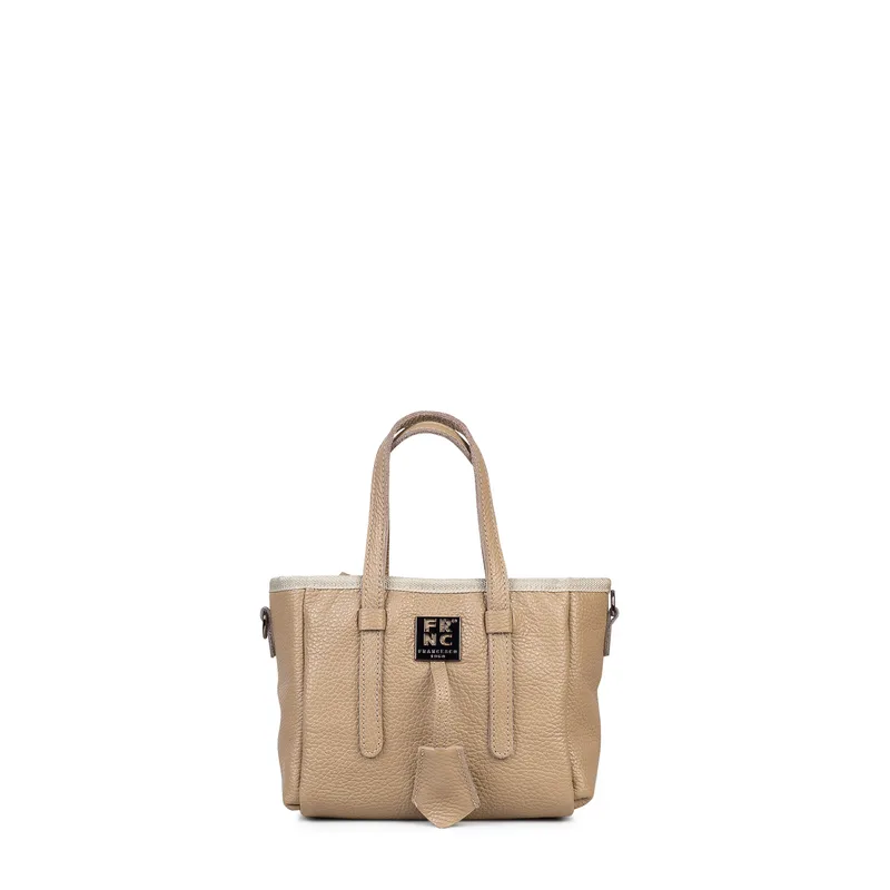 Shopping γυναικεία Frnc Πούρο 3750 262