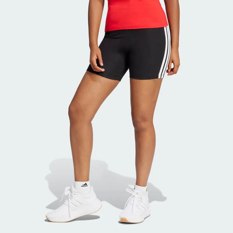 adidas SportswearΓυναικείο Biker Shorts (9000213541_1480)