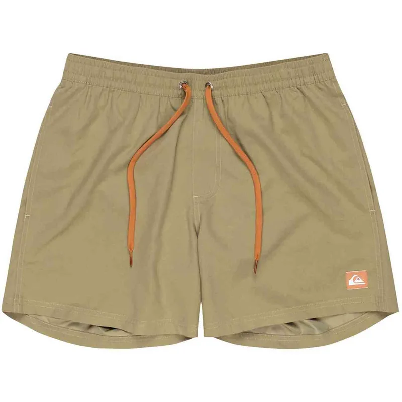 Μαγιό Quiksilver EQYJV04120