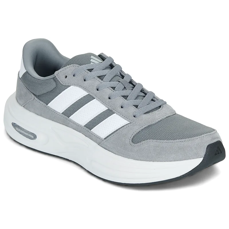 Xαμηλά Sneakers adidas CLOUDFOAM CUXXION - 80S