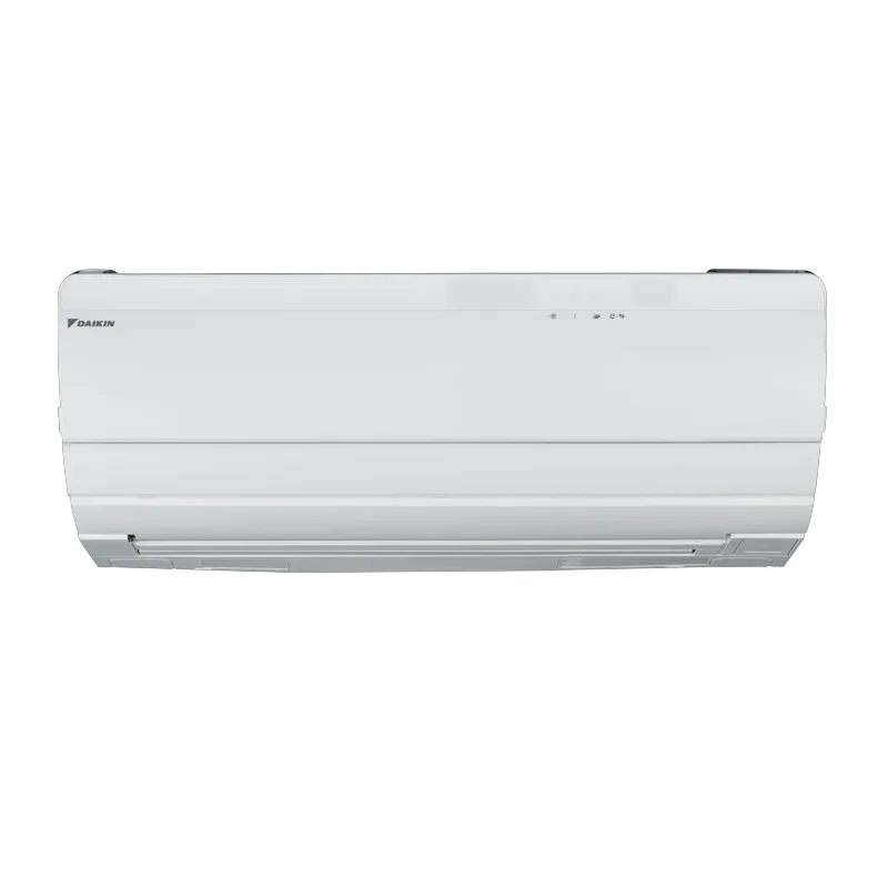 Κλιματιστικό Inverter Daikin Ururu Sarara FTXZ50N/RXZ50N, 18000 BTU, 39 m2, A+++/A+++, Inverter, 5 τύποι επεξεργασίας αέρα, R-32, Λευκό