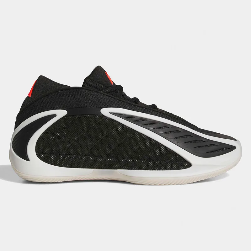 adidas AE 2 Ανδρικά Μπασκετικά Παπούτσια (9000237127_87218)