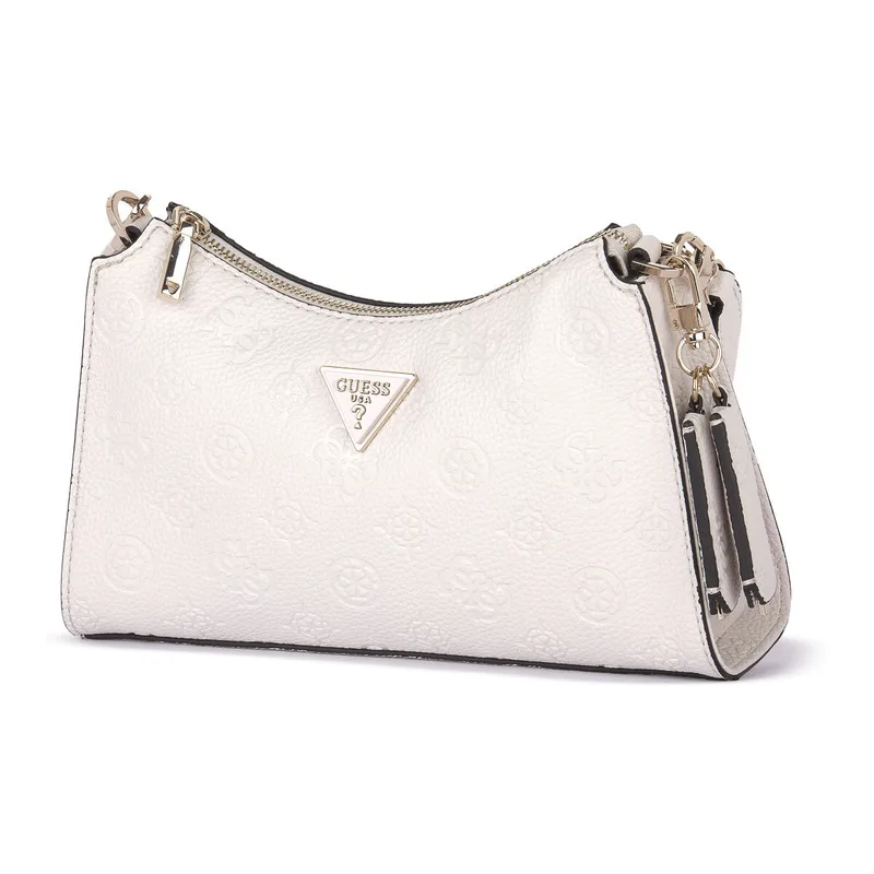 Τσάντα Guess OFF CRESIDIA SHOULDER