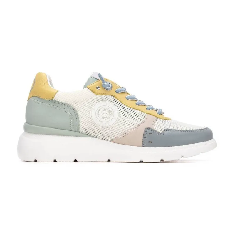 Xαμηλά Sneakers Carmela 16312602