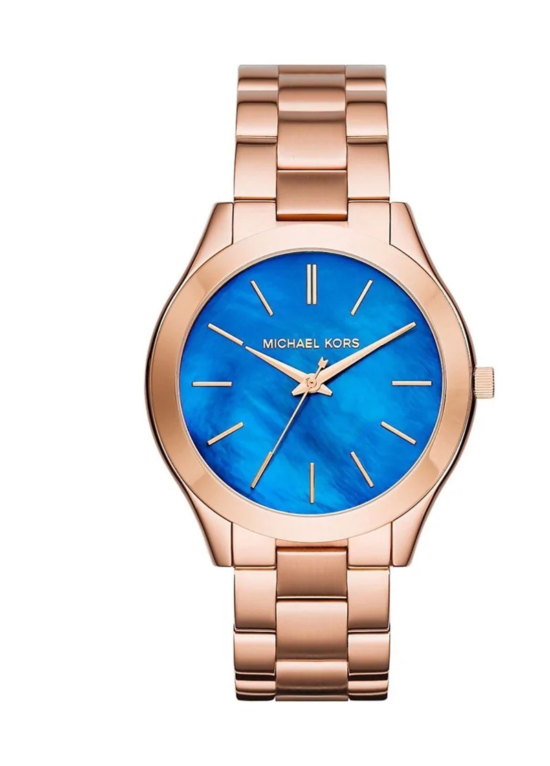 X- Treme Offers - Γυναικείο Ρολόι MICHAEL KORS
