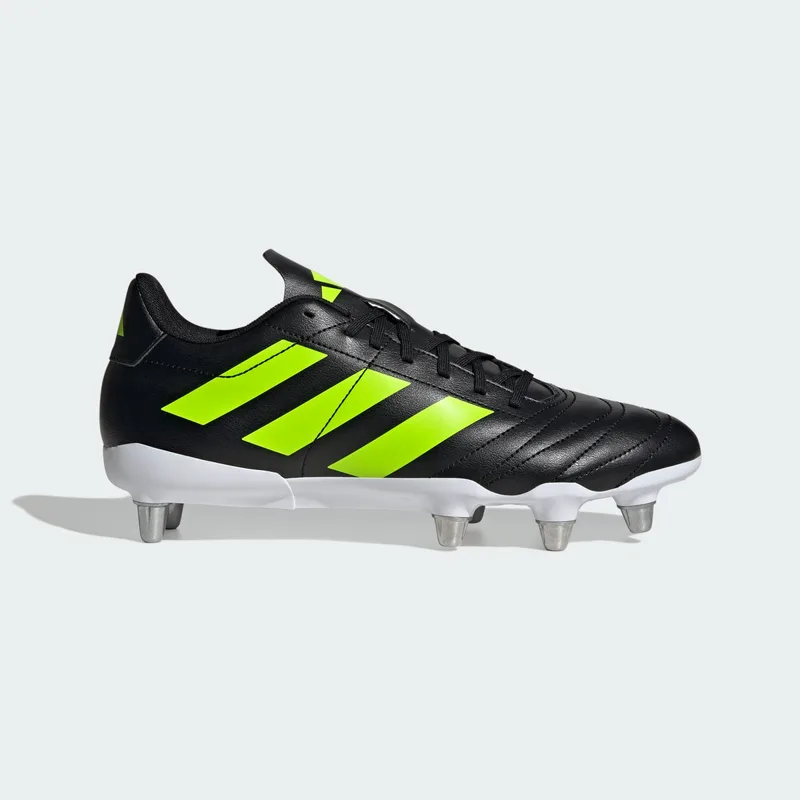 adidas Kakari Soft Ground Rugby Boots (9000239099_80960)