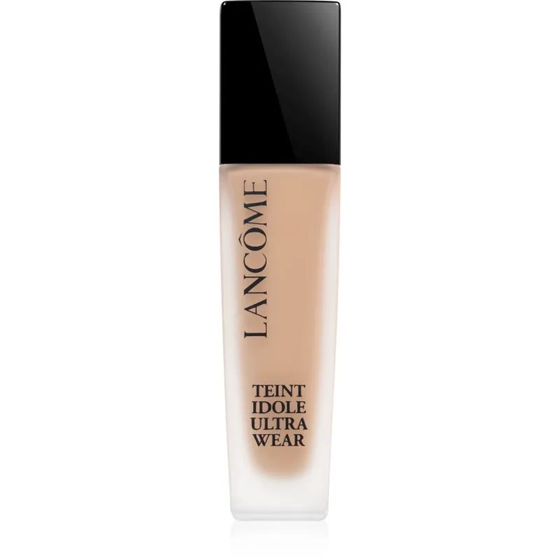 Lancôme Teint Idole Ultra Wear 24h μακράς διαρκείας μεικ απ SPF 35 απόχρωση 250 W 30 ml