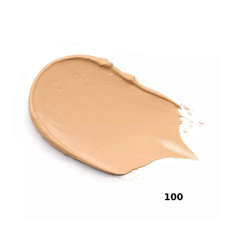 Essence Foundation Stick 100