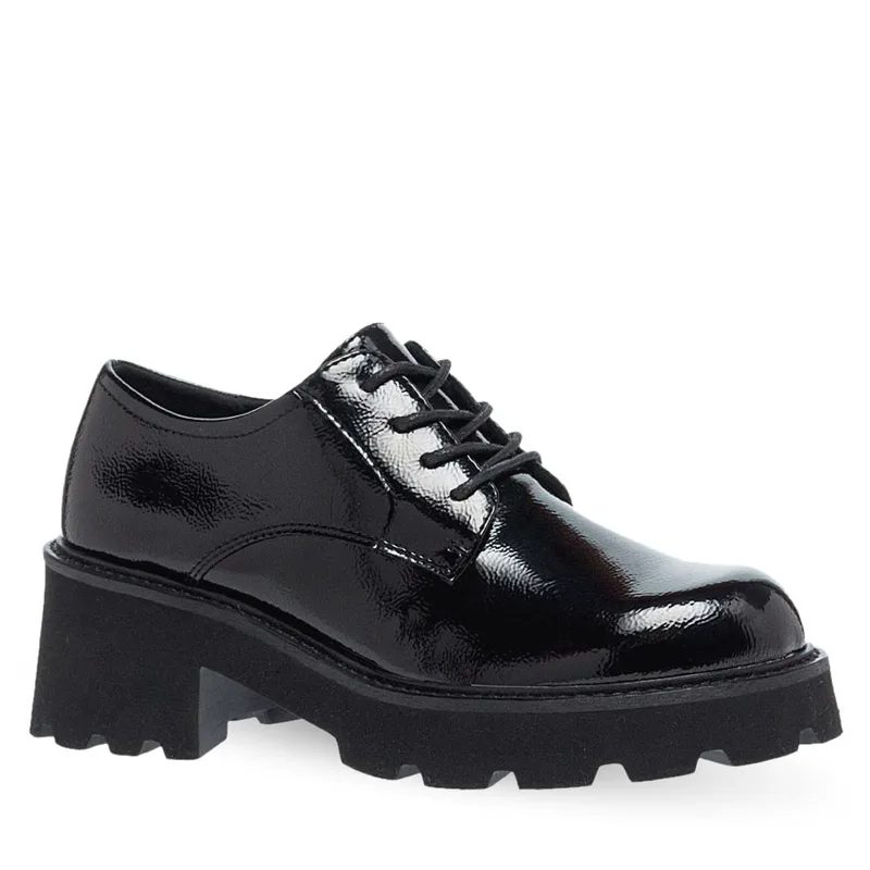 Γυναικεία Oxford Παπούτσια Parex 11132004